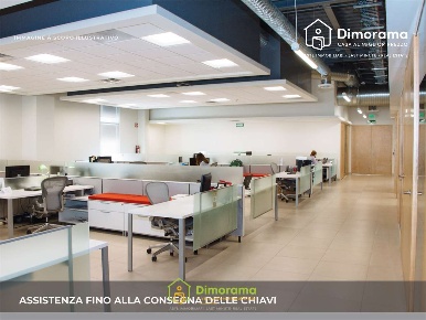 Foto Capannone industriale in Loc. Ottava, Sassari Ottava di 23186 m²