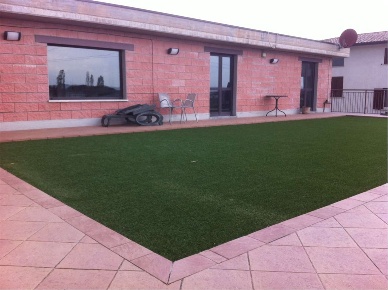Foto Capannone industriale a Perugia di 350 m² con 1 locali in vendita