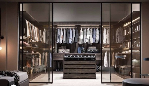 Foto Appartamento in piazza dei signori, Treviso Piazza dei Signori