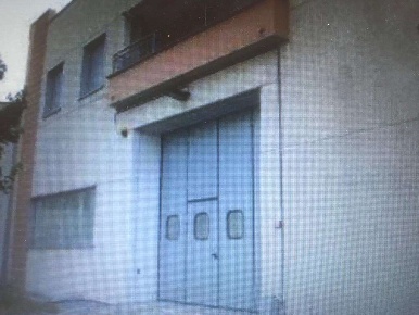 Foto Capannone industriale in Via Guido Rossa 11, Concorezzo Centro