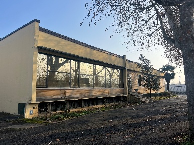 Foto Capannone industriale in via Emilia 41, Anzola dell'Emilia Centro