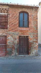 Foto Capannone industriale in Via Romana Ovest 342, Porcari Centro di 45 m²
