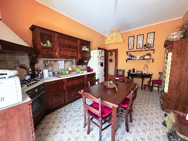 Foto Appartamento in Carlo Forlanini, Siracusa Scala Greca - Neapolis