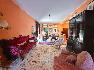 Foto Appartamento in Carlo Forlanini, Siracusa Scala Greca - Neapolis