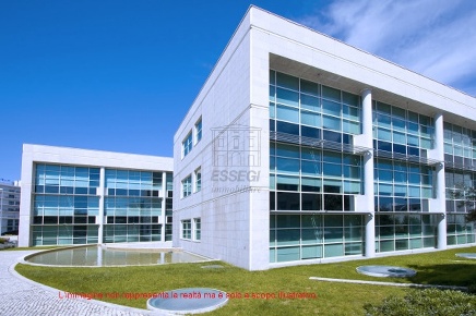 Foto Capannone industriale a Lucca San Marco - Acquacalda di 1200 m²