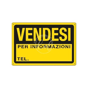 Foto Capannone industriale a Massa di 56 m² con 1 locali in vendita