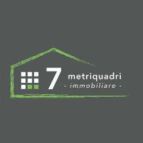 Foto Capannone industriale a Carasco di 300 m² in vendita