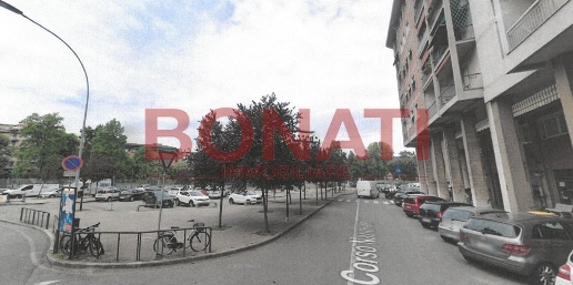 Foto Capannone industriale a La Spezia Maggiolina di 29 m² in vendita