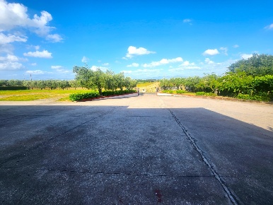 Foto Capannone industriale a Roma Tiberina di 2500 m² con 4 locali
