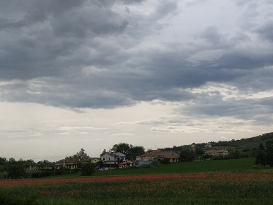 Foto Capannone industriale in Via della Tecnica 4, Santarcangelo di Romagna