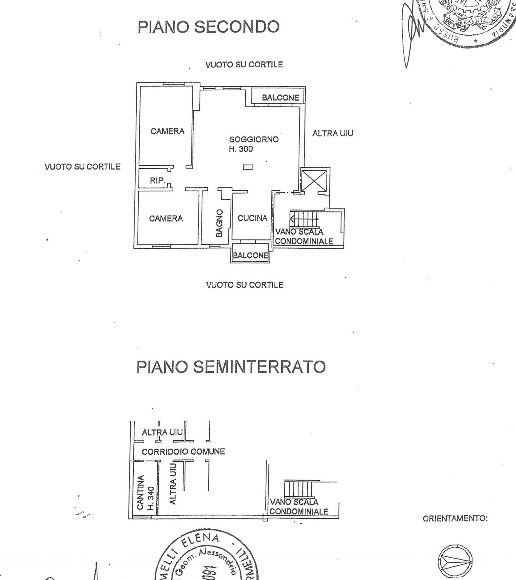 immagine annuncio 13 di 15