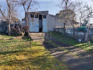 Foto Capannone industriale a Belpasso di 660 m² in vendita