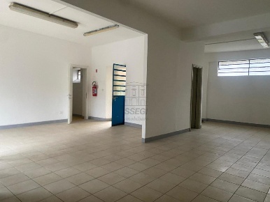 Foto Capannone industriale in Via Pisana 774, Lucca Sant'Anna di 70 m²