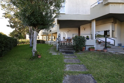 Foto Capannone industriale in Via Orcagna, Grosseto Aeroporto - Gorarella