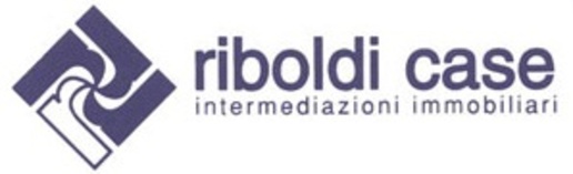 Foto Capannone industriale a Cabiate di 1400 m² con 10 locali in vendita