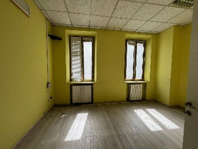 Foto Appartamento a Mantova Centro di 163 m² con 4 locali in vendita