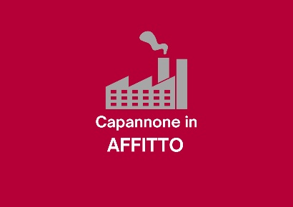 Foto Capannone industriale a Marostica Centro di 300 m² con 1 locali