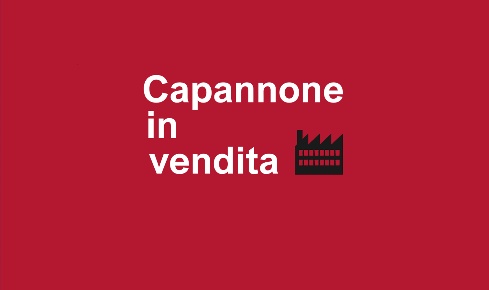 Foto Capannone industriale a Camisano Vicentino Santa Maria di 2240 m²