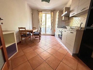 Foto Appartamento in Via Arena, Caserta Ferrarecce - Università di 130 m²