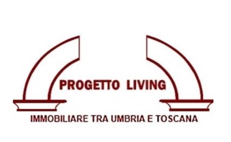 Foto Capannone industriale a Chianciano Terme Centro di 230 m² con 2 locali