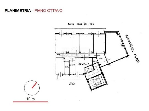 immagine annuncio 1 di 15