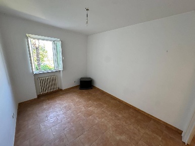 Foto Appartamento a Fermo di 55 m² con 3 locali in vendita