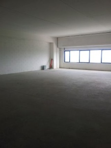 Foto Capannone industriale a Martinsicuro Centro di 2200 m² con 1 locali