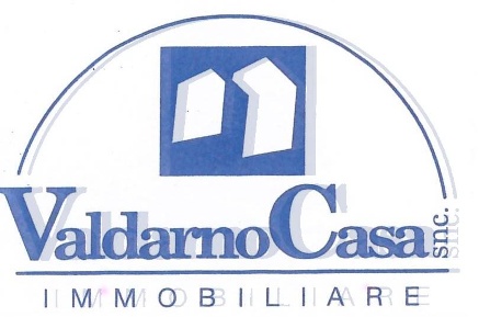 Foto Capannone industriale a Figline e Incisa Valdarno Figline Valdarno