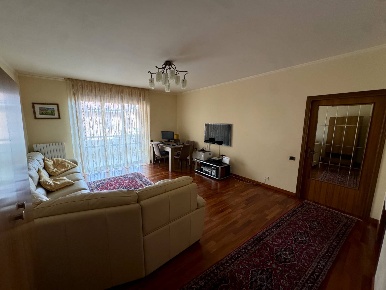 Foto Appartamento a Fermo di 110 m² con 4 locali in vendita