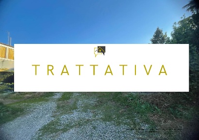 Foto Capannone industriale a Monza di 280 m² con 3 locali in vendita
