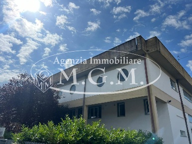 Foto Capannone industriale a Empoli Stazione - Agenzia delle Entrate
