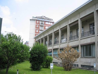 Foto Capannone industriale in corso Unione Sovietica, Torino di 2200 m²