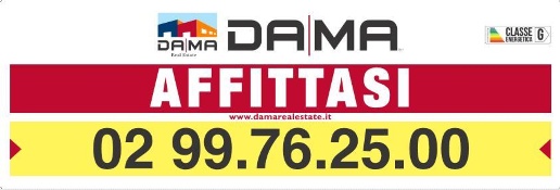 Foto Capannone industriale a Seregno di 2710 m² in affitto