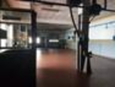 Foto Capannone industriale a Nerviano di 450 m² in vendita