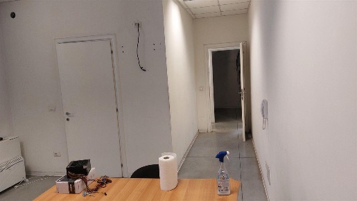 Foto Capannone industriale a Castenaso di 250 m² in affitto