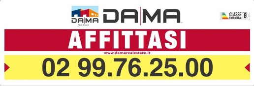 Foto Capannone industriale a Paderno Dugnano di 12000 m² in affitto