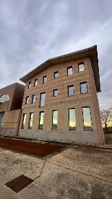Foto Capannone industriale a Rho di 3900 m² in affitto