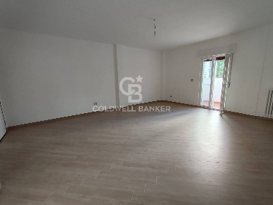 Foto Appartamento in Via schiavone, Brindisi Commenda di 130 m² in vendita