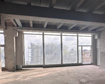 Foto Capannone industriale a Paderno Dugnano di 220 m² in vendita