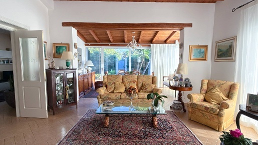 Foto Villa singola in Via della Folaga, Siracusa Carrozziere - Sacramento