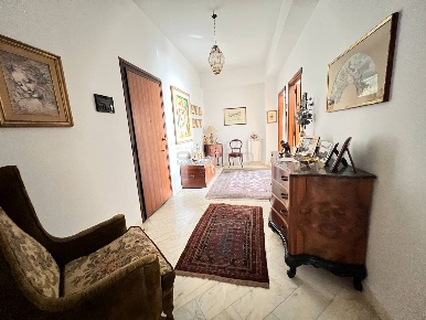 Foto Appartamento in VIA SEBASTIANO OLIVIERI, Siracusa in vendita
