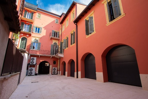 immagine annuncio 9 di 15
