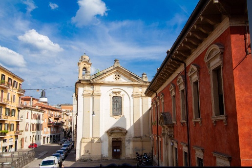immagine annuncio 12 di 15