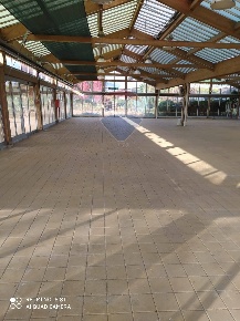 Foto Capannone industriale in VIA DELLA TOLLEGNA, Vigliano Biellese