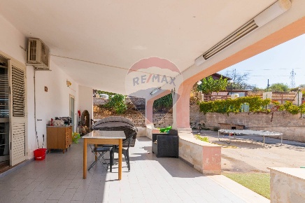 Foto Appartamento in via volpicelli, Siracusa Belvedere - Tremmilia