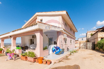 Foto Appartamento in via volpicelli, Siracusa Belvedere - Tremmilia