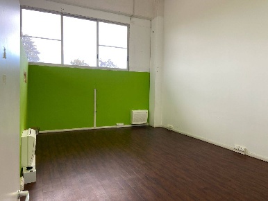 Foto Capannone industriale in via Del Rio, Rimini San Vittore di 4800 m²
