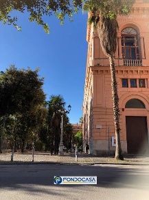 Foto Appartamento in via francesco di paola, Salerno in vendita