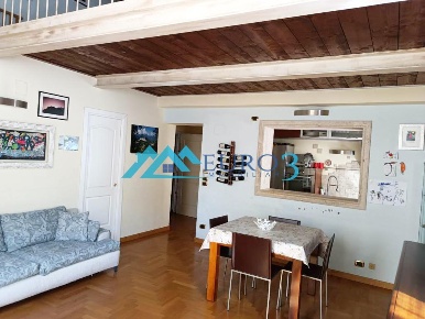 Foto Appartamento a Ascoli Piceno in affitto