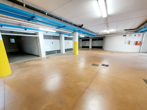 immagine annuncio 9 di 12